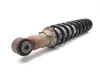 Rear Right Shock Suspension 2012 Honda Big Red 700 MUV700 3141