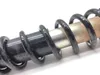 Rear Right Shock Suspension 2012 Honda Big Red 700 MUV700 3141