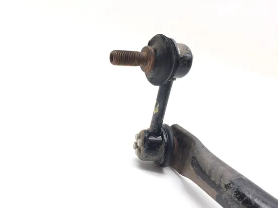 Sway Bar 2012 Honda Big Red 700 MUV700 3141 2