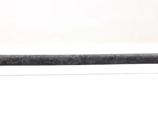 Sway Bar 2012 Honda Big Red 700 MUV700 3141 4