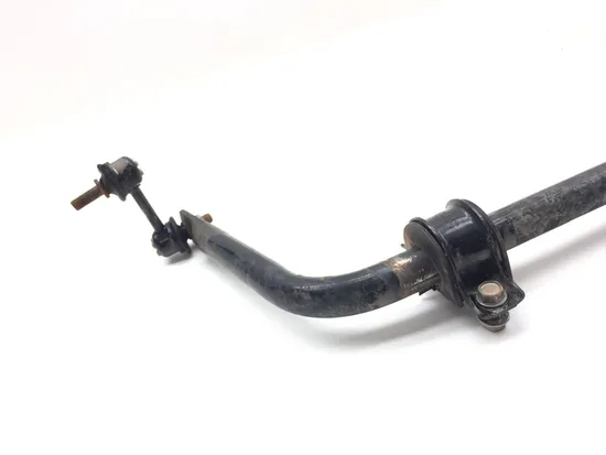Sway Bar 2012 Honda Big Red 700 MUV700 3141 3