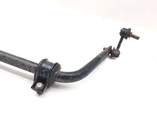 Sway Bar 2012 Honda Big Red 700 MUV700 3141 5