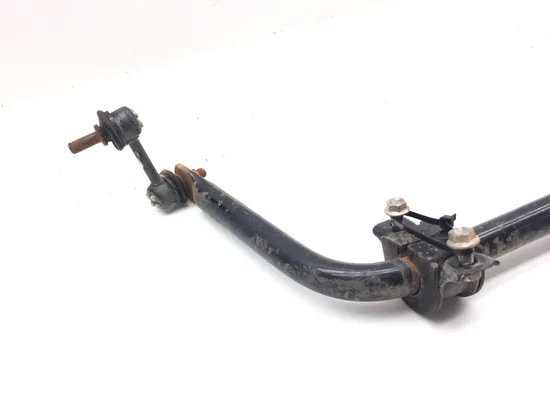 Sway Bar 2012 Honda Big Red 700 MUV700 3141 8