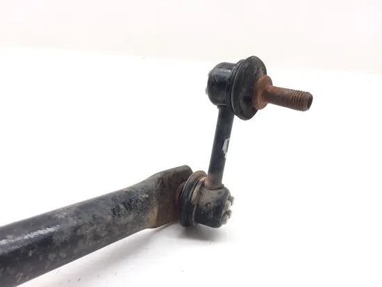 Sway Bar 2012 Honda Big Red 700 MUV700 3141 6