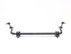 Sway Bar 2012 Honda Big Red 700 MUV700 3141