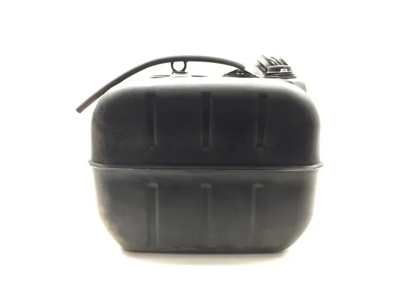 Gas Fuel Tank 2012 Honda Big Red 700 MUV700 3141