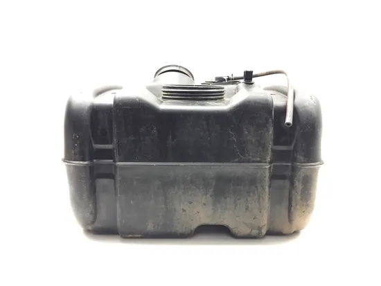 Gas Fuel Tank 2012 Honda Big Red 700 MUV700 3141