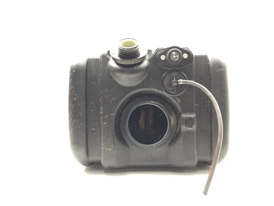 Gas Fuel Tank 2012 Honda Big Red 700 MUV700 3141