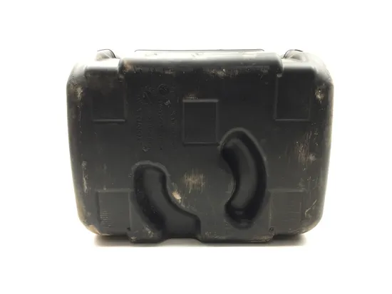 Gas Fuel Tank 2012 Honda Big Red 700 MUV700 3141