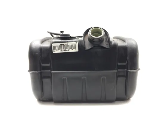 Gas Fuel Tank 2012 Honda Big Red 700 MUV700 3141