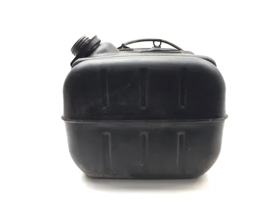 Gas Fuel Tank 2012 Honda Big Red 700 MUV700 3141