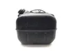 Gas Fuel Tank 2012 Honda Big Red 700 MUV700 3141