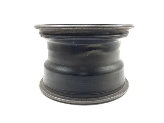 12 Rear Wheel B 2012 Honda Big Red 700 MUV700 3141