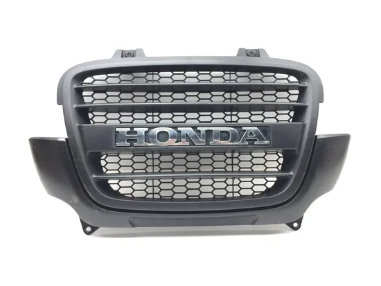 Engine Radiator Grill Guard 2012 Honda Big Red 700 MUV700 3141