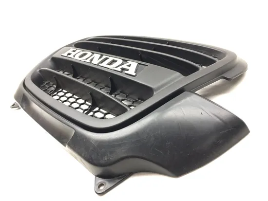 Engine Radiator Grill Guard 2012 Honda Big Red 700 MUV700 3141