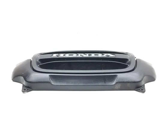 Engine Radiator Grill Guard 2012 Honda Big Red 700 MUV700 3141
