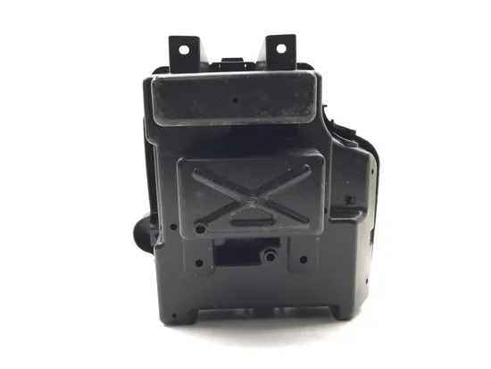 Battery Box 2012 Honda Big Red 700 MUV700 3141