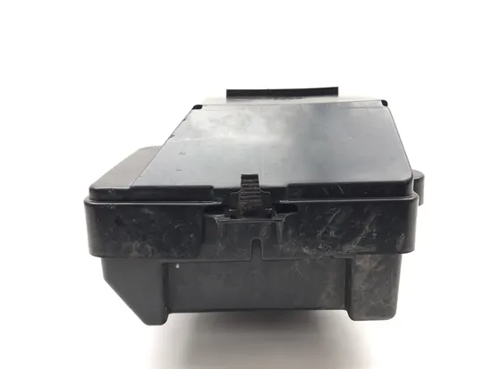 Battery Box 2012 Honda Big Red 700 MUV700 3141