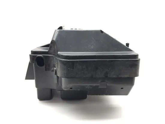 Battery Box 2012 Honda Big Red 700 MUV700 3141