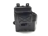 Battery Box 2012 Honda Big Red 700 MUV700 3141