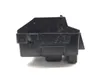 Battery Box 2012 Honda Big Red 700 MUV700 3141