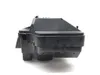 Battery Box 2012 Honda Big Red 700 MUV700 3141