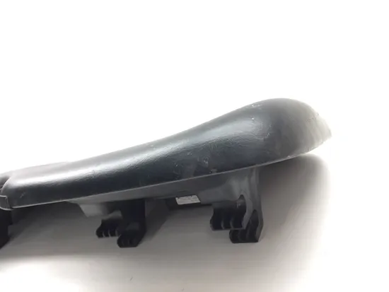 Bench Seat Back Cushion 2012 Honda Big Red 700 MUV700 3141