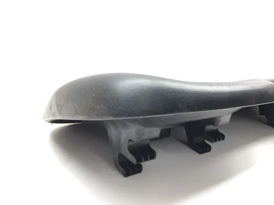 Bench Seat Back Cushion 2012 Honda Big Red 700 MUV700 3141