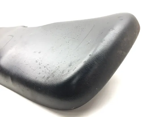 Bench Seat Back Cushion 2012 Honda Big Red 700 MUV700 3141