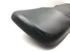 Bench Seat Back Cushion 2012 Honda Big Red 700 MUV700 3141