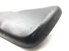 Bench Seat Back Cushion 2012 Honda Big Red 700 MUV700 3141
