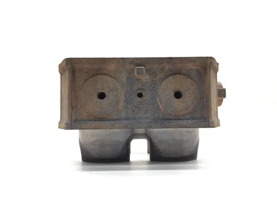 Engine Cylinder Jug 2013 Polaris RZR S 800 EFI 3122 PARTS