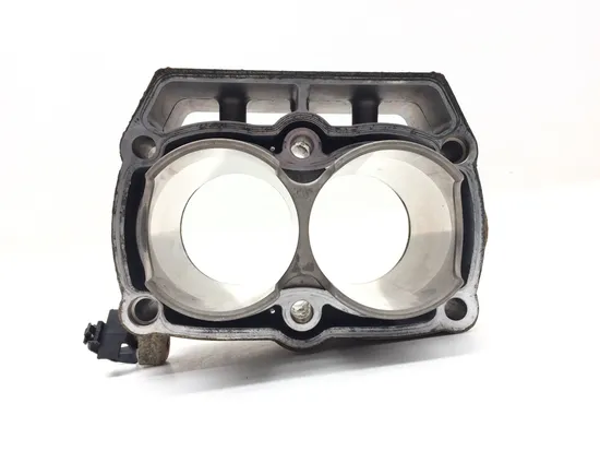 Engine Cylinder Jug 2013 Polaris RZR S 800 EFI 3122 PARTS