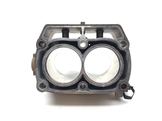 Engine Cylinder Jug 2013 Polaris RZR S 800 EFI 3122 PARTS