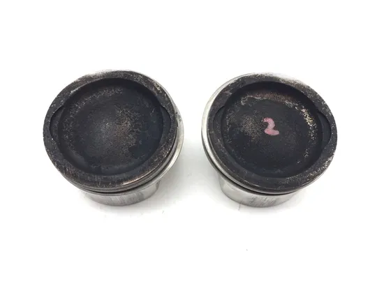 Engine Cylinder Jug 2013 Polaris RZR S 800 EFI 3122 PARTS