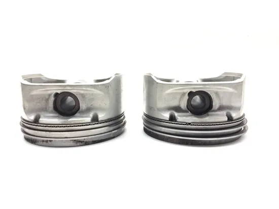 Engine Cylinder Jug 2013 Polaris RZR S 800 EFI 3122 PARTS