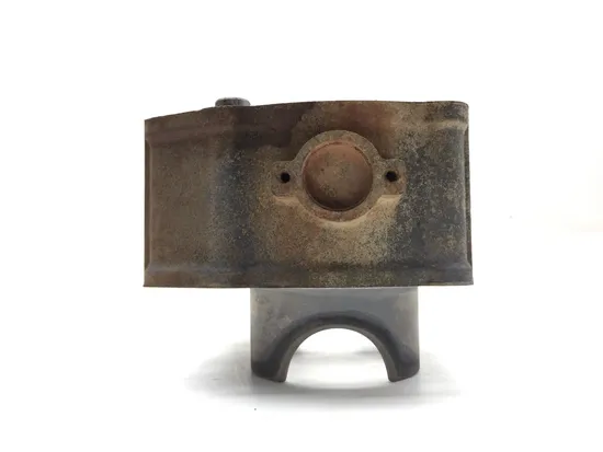 Engine Cylinder Jug 2013 Polaris RZR S 800 EFI 3122 PARTS