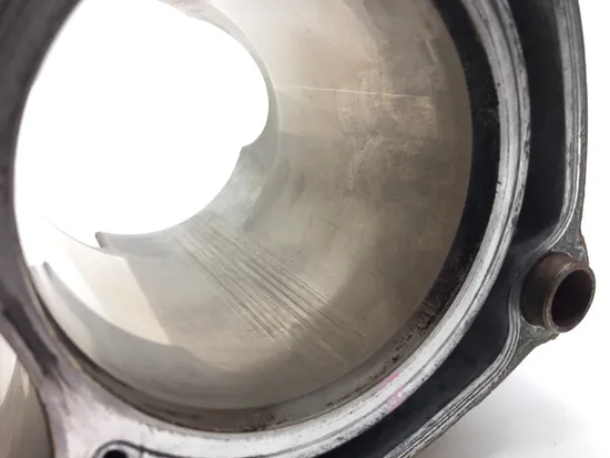 Engine Cylinder Jug 2013 Polaris RZR S 800 EFI 3122 PARTS