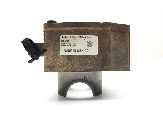 Engine Cylinder Jug 2013 Polaris RZR S 800 EFI 3122 PARTS