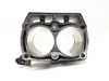 Engine Cylinder Jug 2013 Polaris RZR S 800 EFI 3122 PARTS