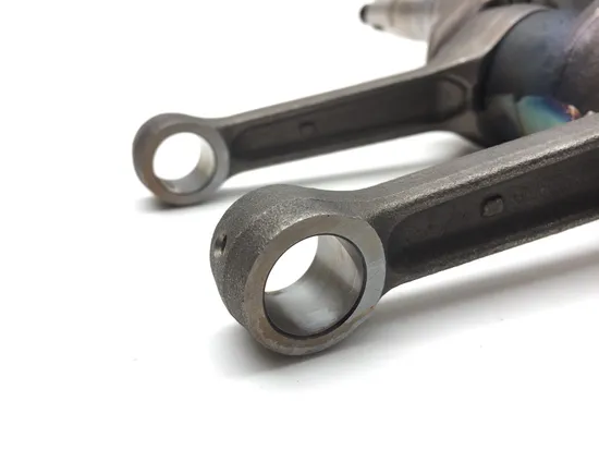 Engine Crankshaft Crank Shaft 2013 Polaris RZR S 800 EFI 3122