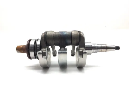 Engine Crankshaft Crank Shaft 2013 Polaris RZR S 800 EFI 3122