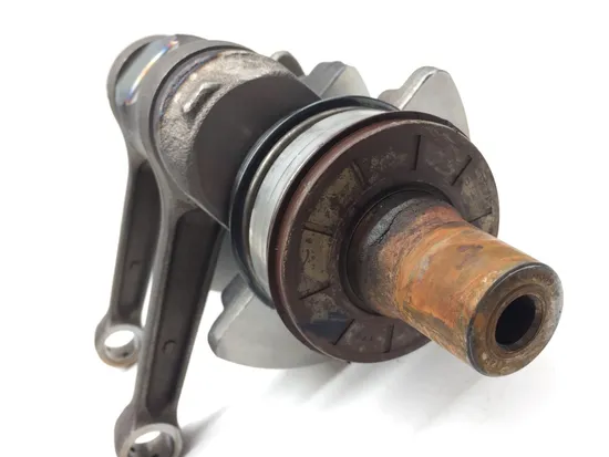 Engine Crankshaft Crank Shaft 2013 Polaris RZR S 800 EFI 3122