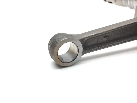 Engine Crankshaft Crank Shaft 2013 Polaris RZR S 800 EFI 3122