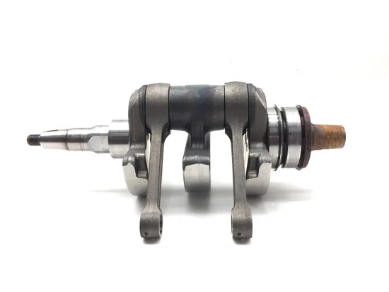 Engine Crankshaft Crank Shaft 2013 Polaris RZR S 800 EFI 3122