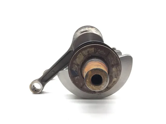 Engine Crankshaft Crank Shaft 2013 Polaris RZR S 800 EFI 3122