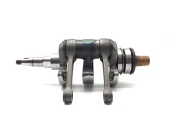 Engine Crankshaft Crank Shaft 2013 Polaris RZR S 800 EFI 3122