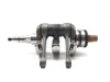 Engine Crankshaft Crank Shaft 2013 Polaris RZR S 800 EFI 3122
