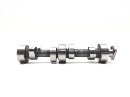 Engine Camshaft Cam Shaft 2013 Polaris RZR S 800 EFI 3122 1