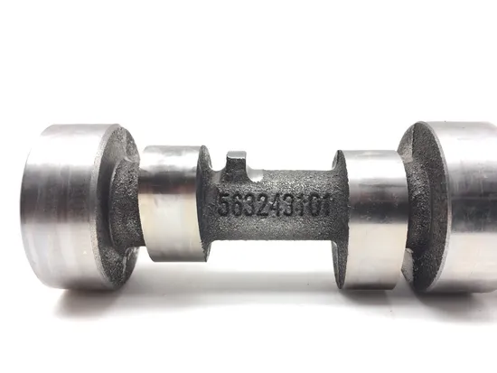 Engine Camshaft Cam Shaft 2013 Polaris RZR S 800 EFI 3122 2